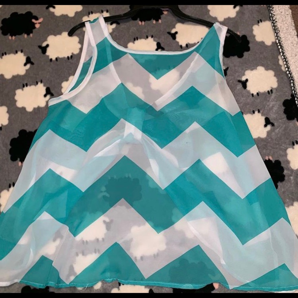 tanktop